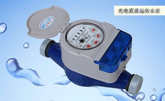 遠(yuǎn)傳水表會(huì)在哪些區(qū)域出現(xiàn)短路？又該如何解決？