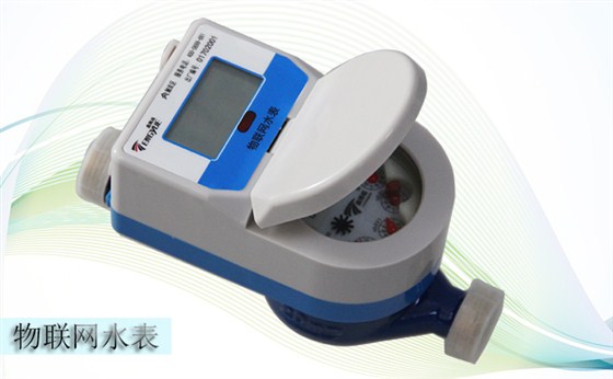 物聯(lián)網(wǎng)水表基表校正裝置有哪些要求？
