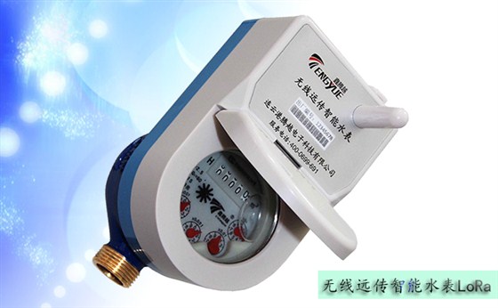 隨著人們對遠(yuǎn)傳水表的要求不斷提高，在很多的場所，有線遠(yuǎn)傳水表以及無法滿足人們的正常需求，我們需要更加靈活的遠(yuǎn)傳水表——無線遠(yuǎn)傳水表，那么無線遠(yuǎn)傳水表的通用試驗(yàn)方法有哪些呢？