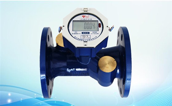 使用超聲波水表需要維護(hù)嗎？又該怎么維護(hù)？