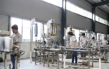 騰越水表檢測(cè)臺(tái)-3