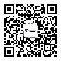 訂閱號(hào):tykj2007 訂閱號(hào):tykj2007