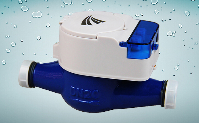 光電直讀遠(yuǎn)傳水表機(jī)電可靠性試驗(yàn)包括哪些內(nèi)容？