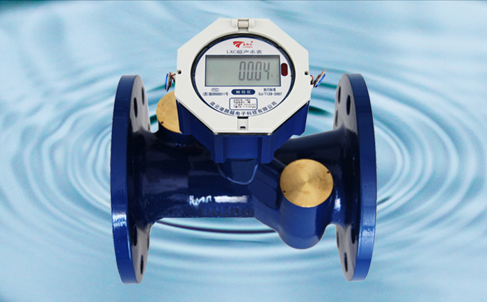 超聲波水表電池供電需要滿足哪些條件？