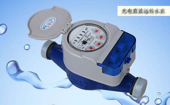 遠(yuǎn)傳水表會(huì)在哪些區(qū)域出現(xiàn)短路？又該如何解決？